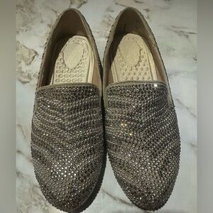 Steve Madden size 8